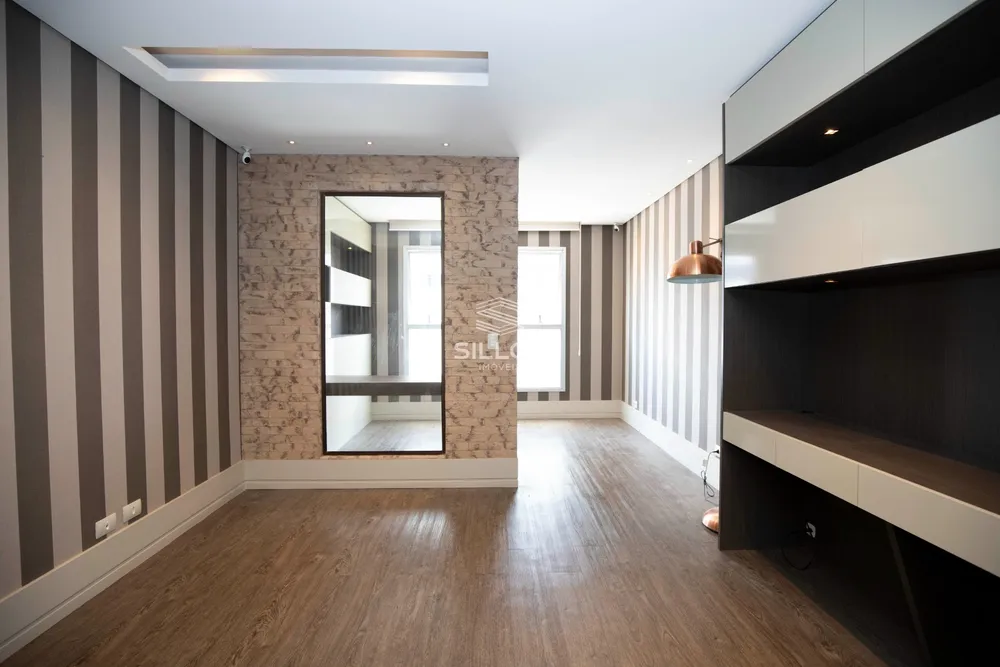 Sala-Conjunto, 28 m² - Foto 2