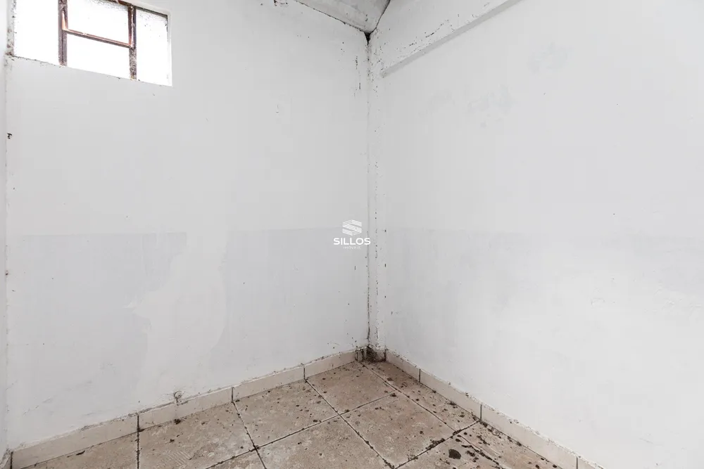 Depósito-Galpão, 360 m² - Foto 6
