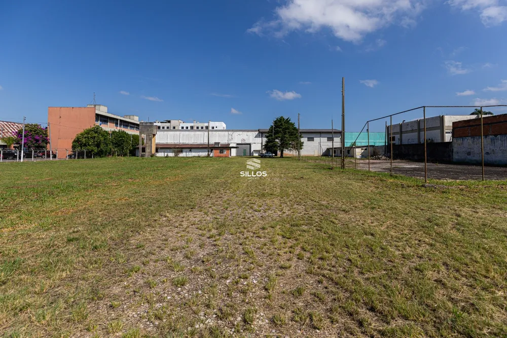 Depósito-Galpão, 360 m² - Foto 10