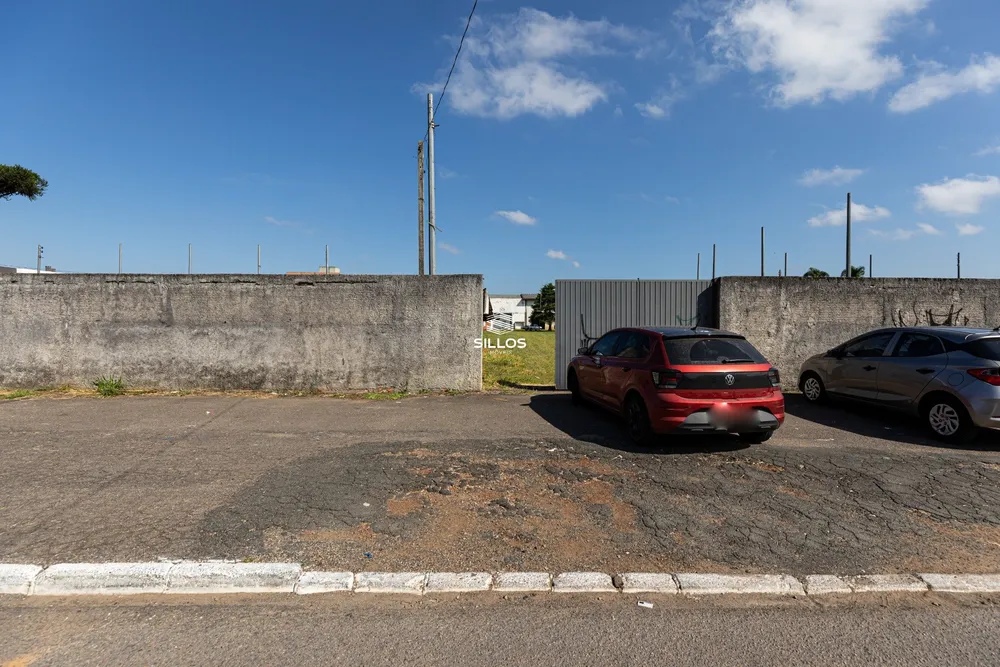 Depósito-Galpão, 360 m² - Foto 12
