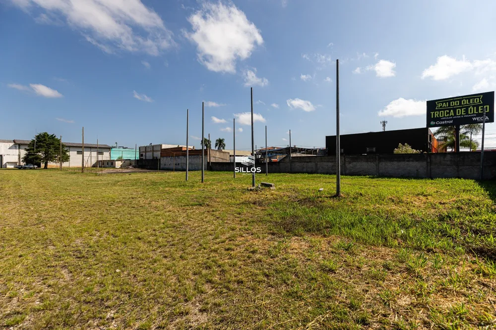 Depósito-Galpão, 360 m² - Foto 11