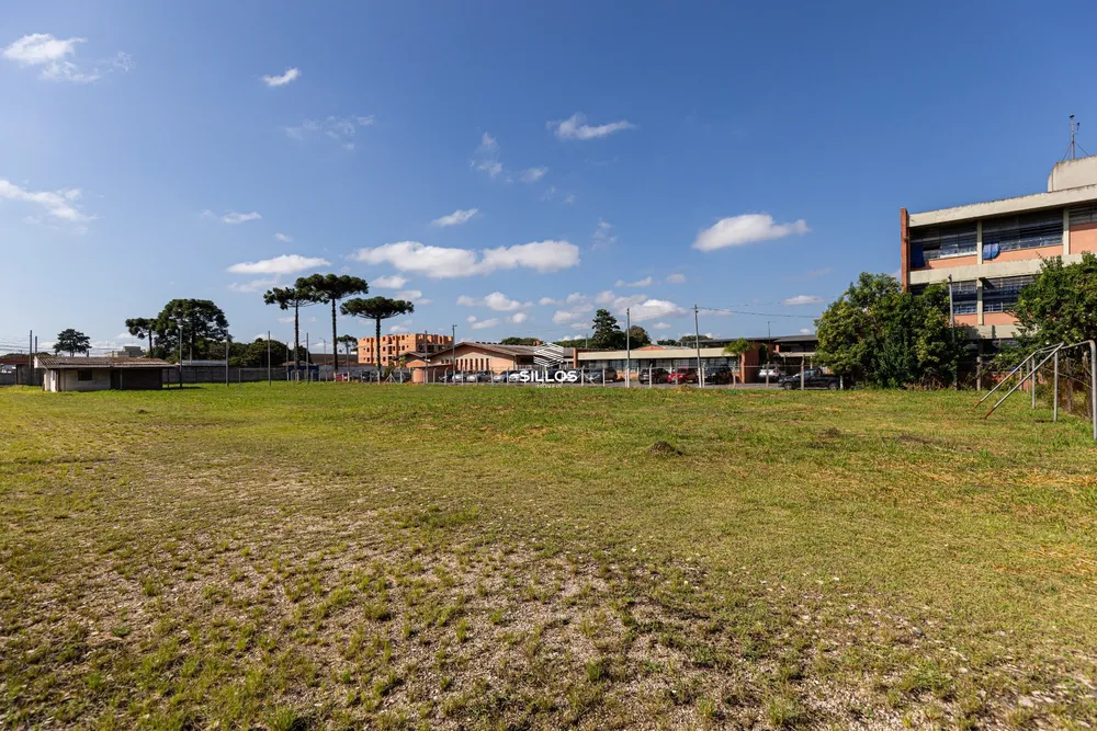 Depósito-Galpão, 360 m² - Foto 8