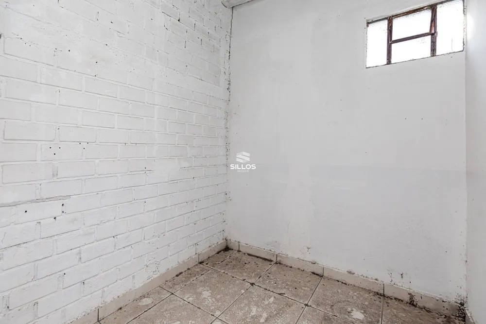 Depósito-Galpão, 360 m² - Foto 5