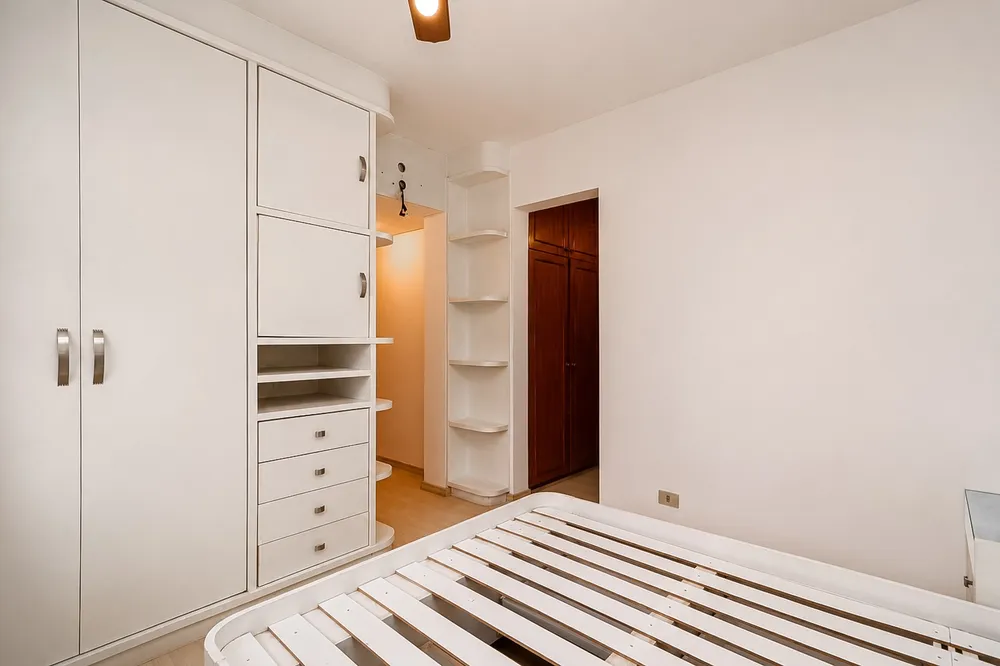 Cobertura, 4 quartos - Foto 6