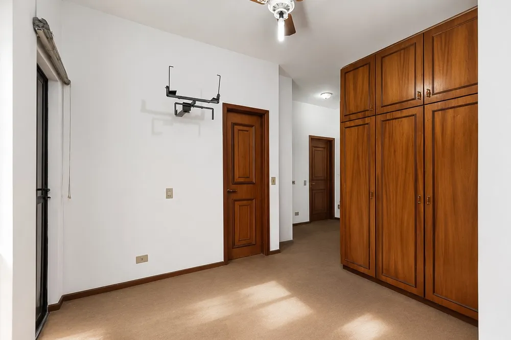 Cobertura, 4 quartos - Foto 5