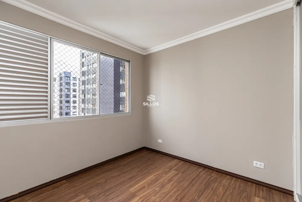 Apartamento, 3 quartos, 135 m² - Foto 3