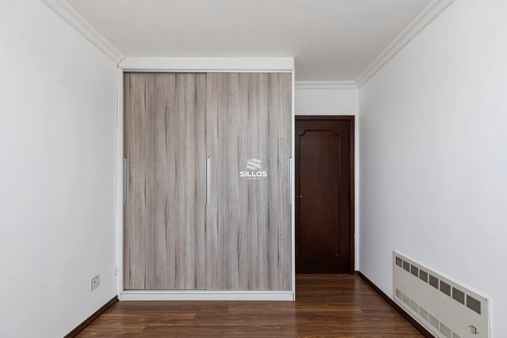 Apartamento, 3 quartos, 135 m² - Foto 5