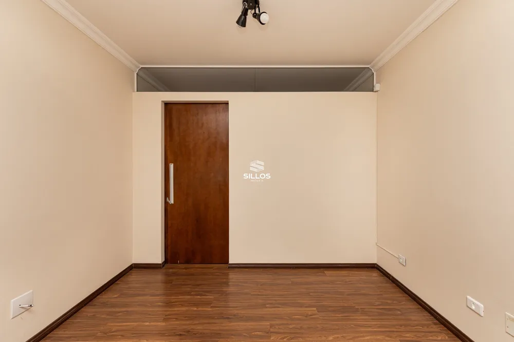 Apartamento, 3 quartos, 135 m² - Foto 1