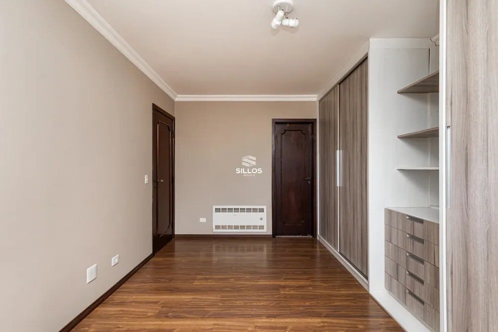 Apartamento, 3 quartos, 135 m² - Foto 6