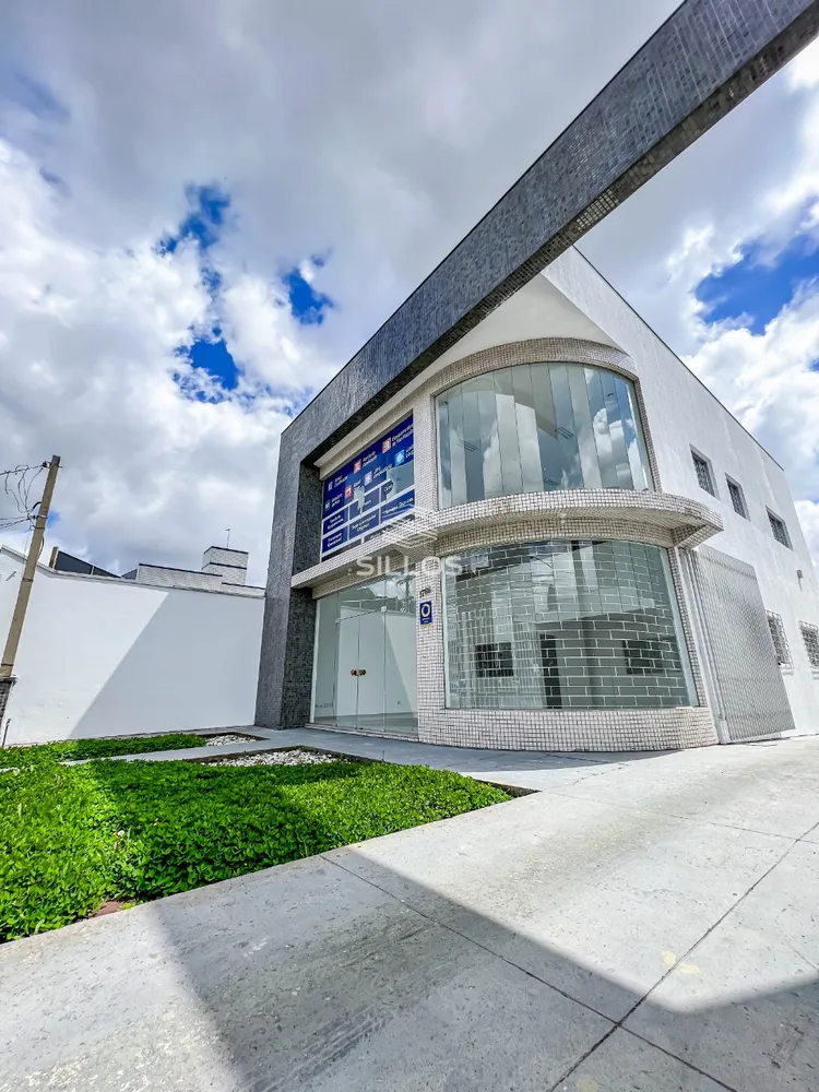 Casa Comercial, 240 m² - Foto 2
