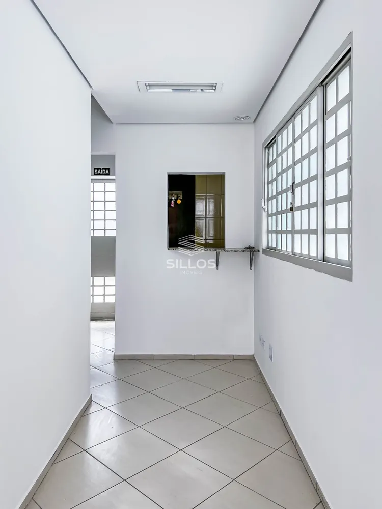 Casa Comercial, 240 m² - Foto 6