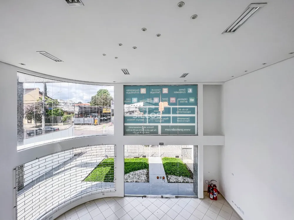 Casa Comercial, 240 m² - Foto 5