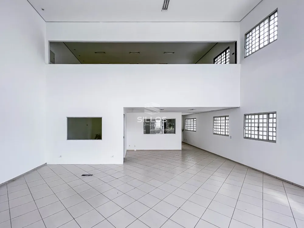 Casa Comercial, 240 m² - Foto 4