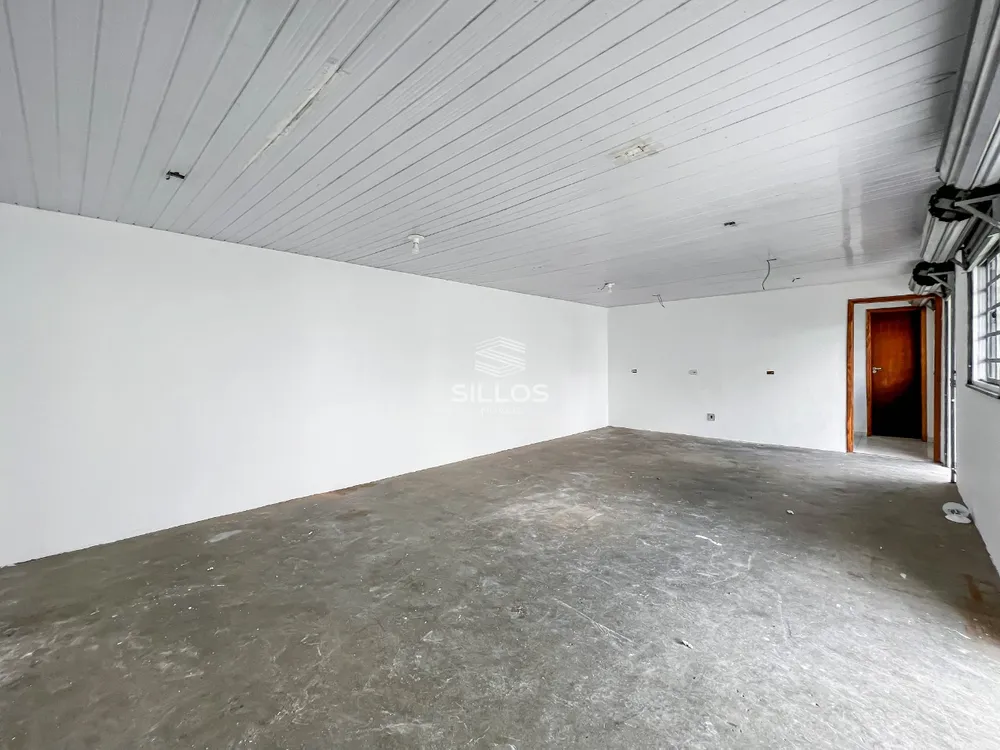 Casa Comercial, 240 m² - Foto 7