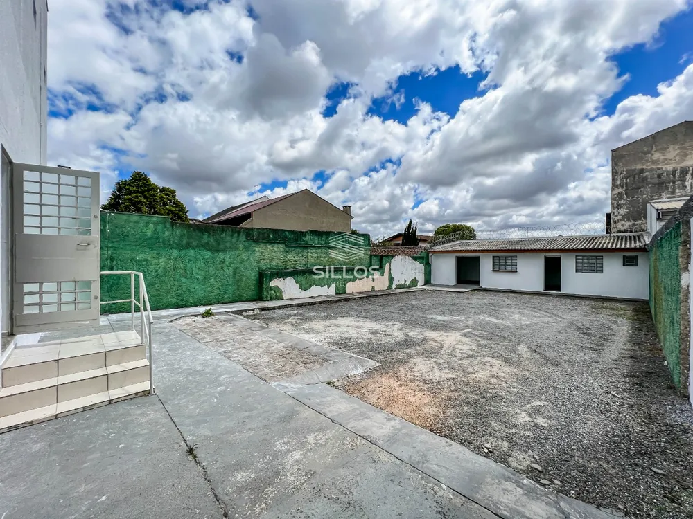 Casa Comercial, 240 m² - Foto 8