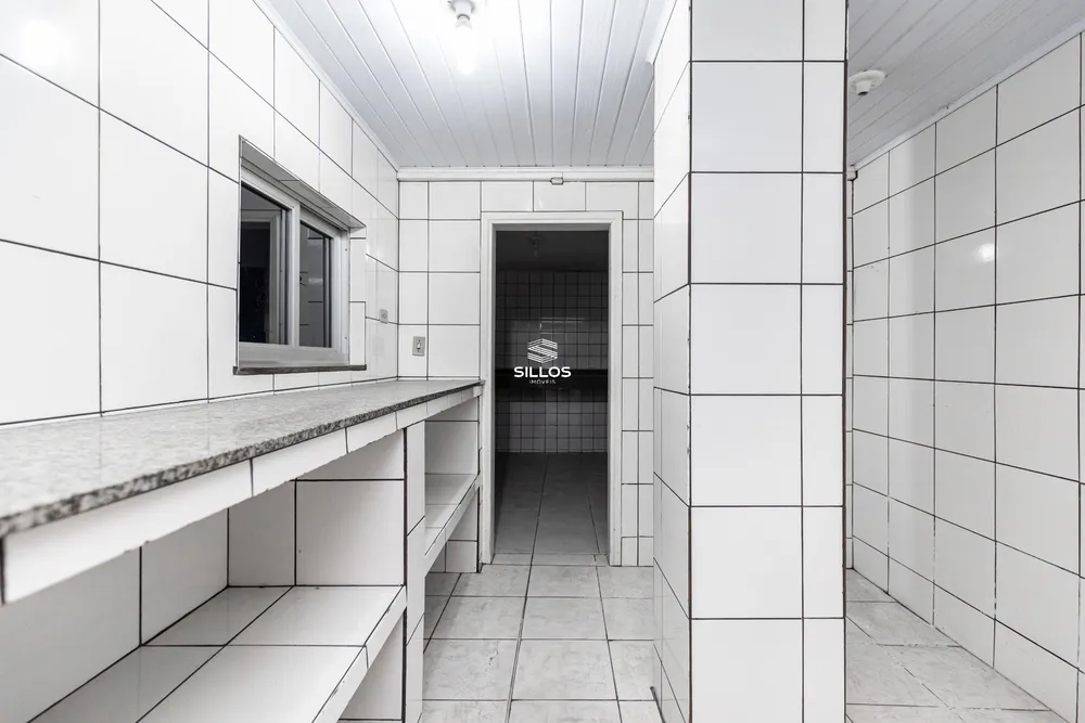Loja-Salão, 170 m² - Foto 4