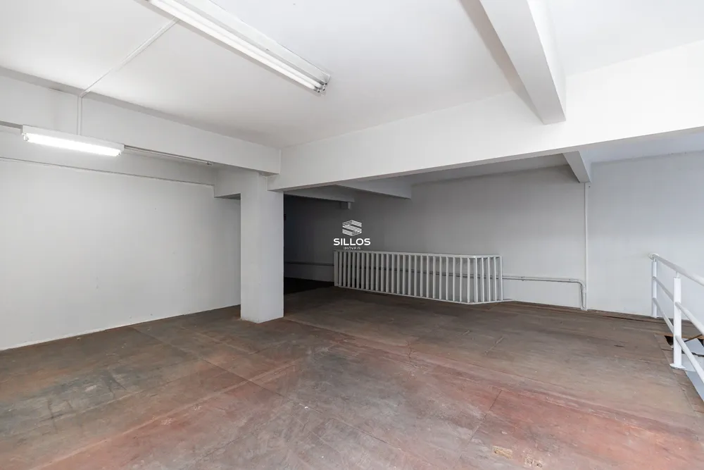 Loja-Salão, 170 m² - Foto 10