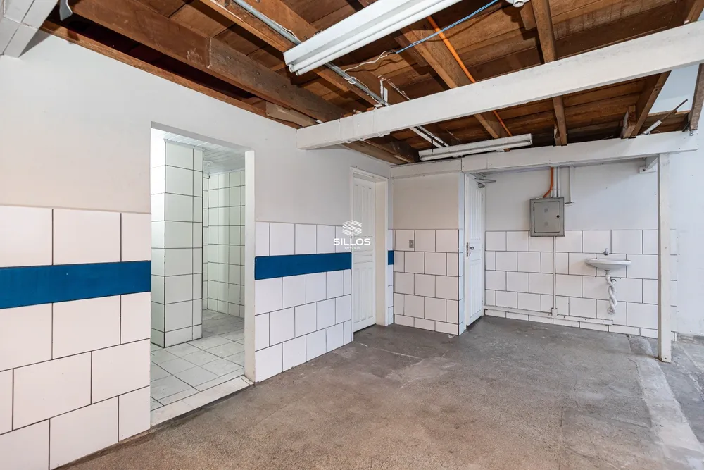 Loja-Salão, 170 m² - Foto 3