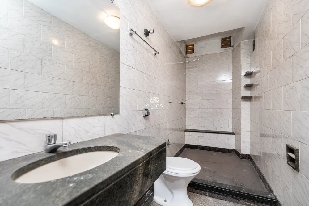 Loja-Salão, 170 m² - Foto 6