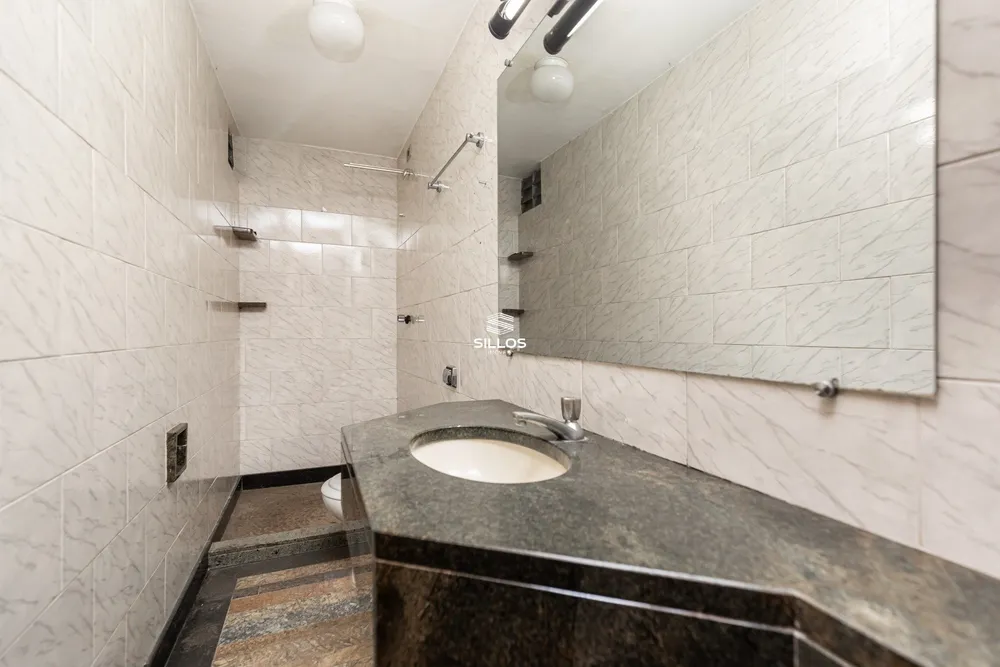 Loja-Salão, 170 m² - Foto 7