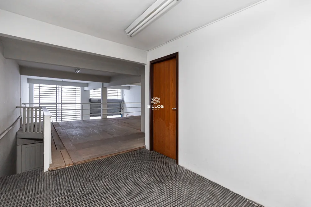 Loja-Salão, 170 m² - Foto 9