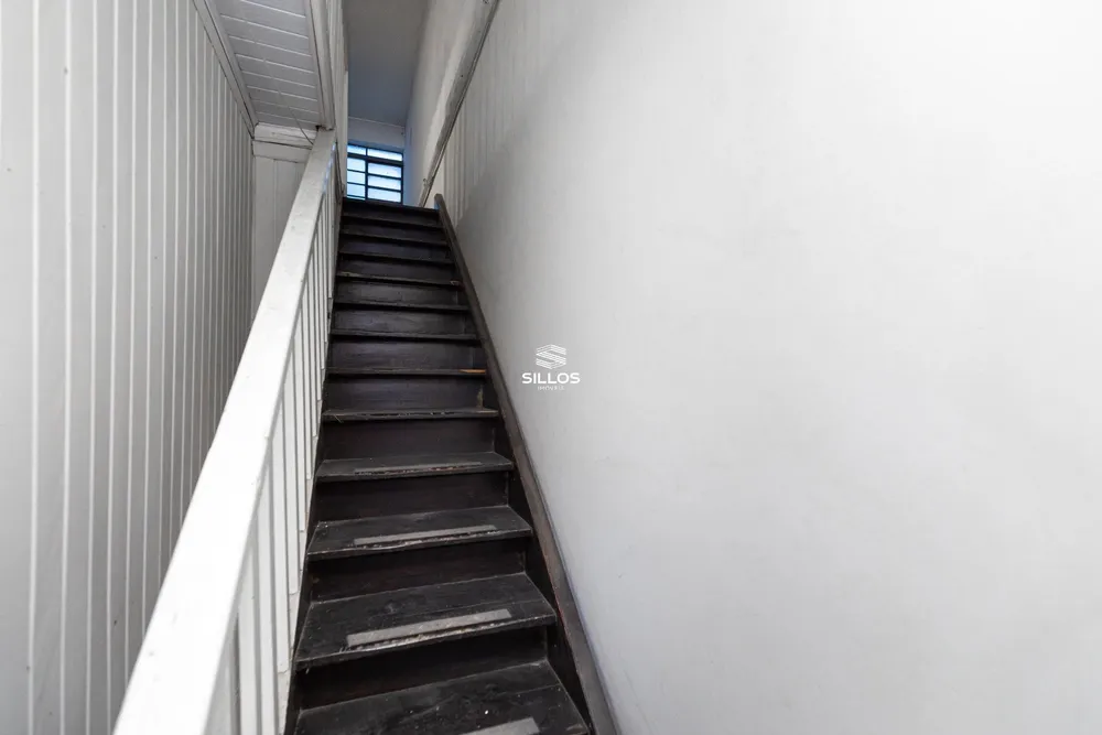 Loja-Salão, 170 m² - Foto 8