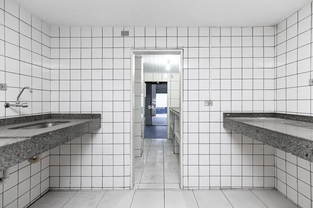 Loja-Salão, 170 m² - Foto 5