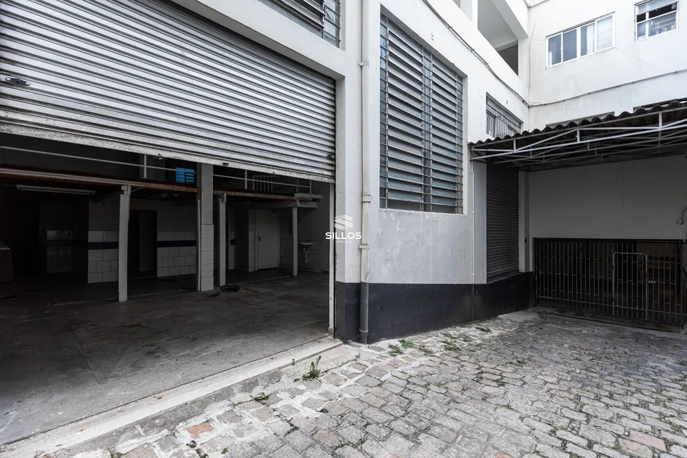 Loja-Salão, 170 m² - Foto 11