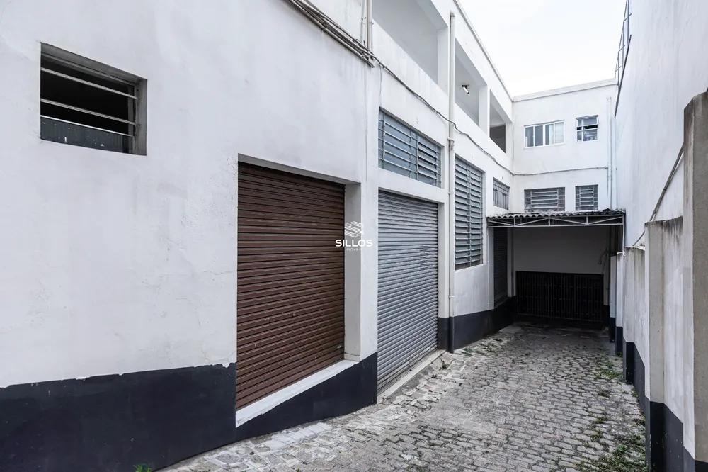Loja-Salão, 170 m² - Foto 12