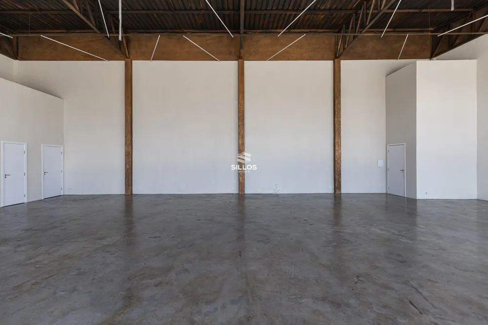 Loja-Salão, 58 m² - Foto 6