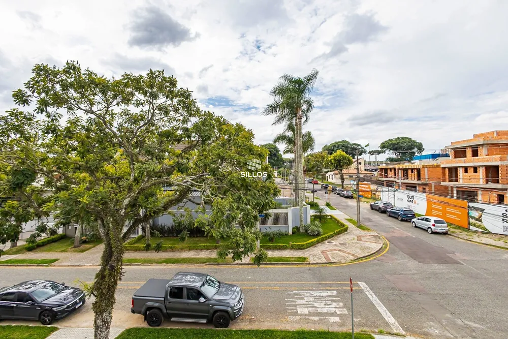 Sobrado, 3 quartos, 157 m² - Foto 6