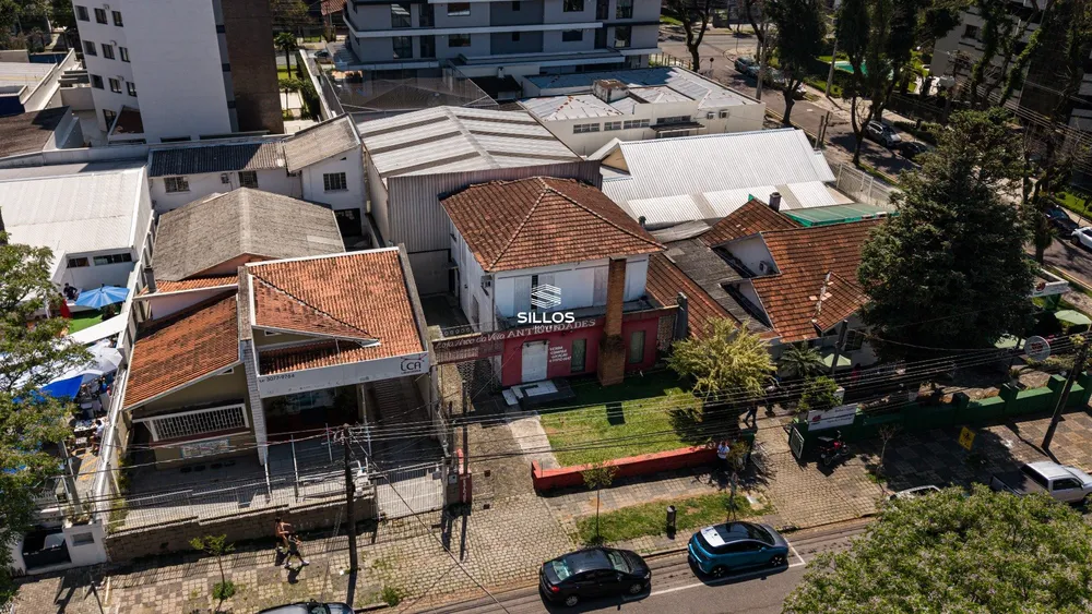 Depósito-Galpão, 182 m² - Foto 4