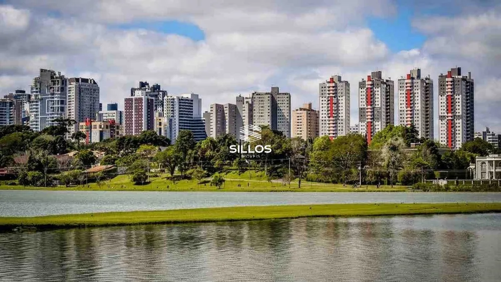 Depósito-Galpão, 182 m² - Foto 12