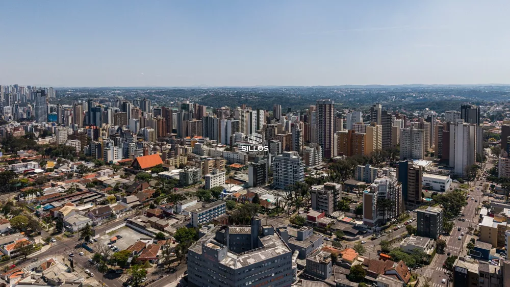 Depósito-Galpão, 182 m² - Foto 2