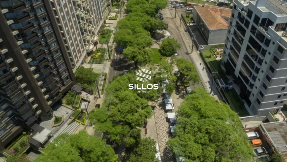 Depósito-Galpão, 182 m² - Foto 5