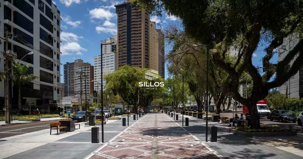 Depósito-Galpão, 182 m² - Foto 1