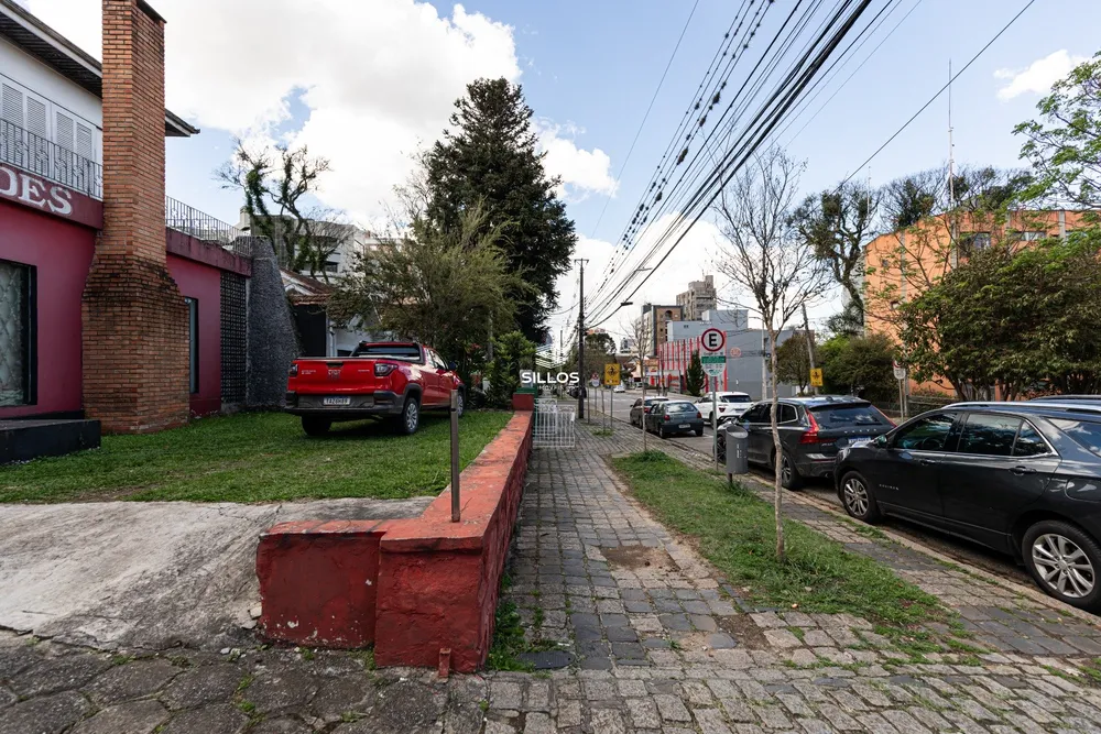 Depósito-Galpão, 182 m² - Foto 1