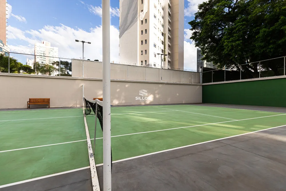 Apartamento, 3 quartos, 228 m² - Foto 5