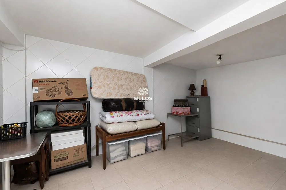 Casa, 3 quartos, 300 m² - Foto 11