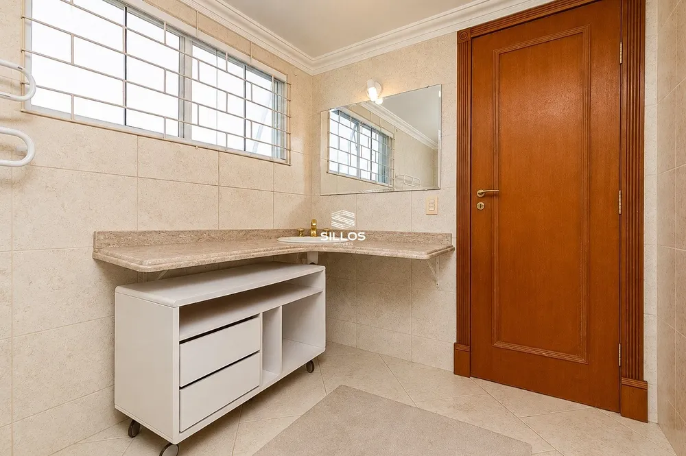 Casa, 3 quartos, 300 m² - Foto 7