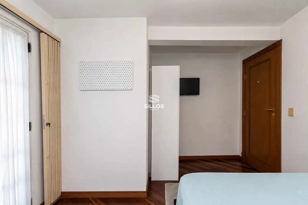 Casa, 3 quartos, 300 m² - Foto 6