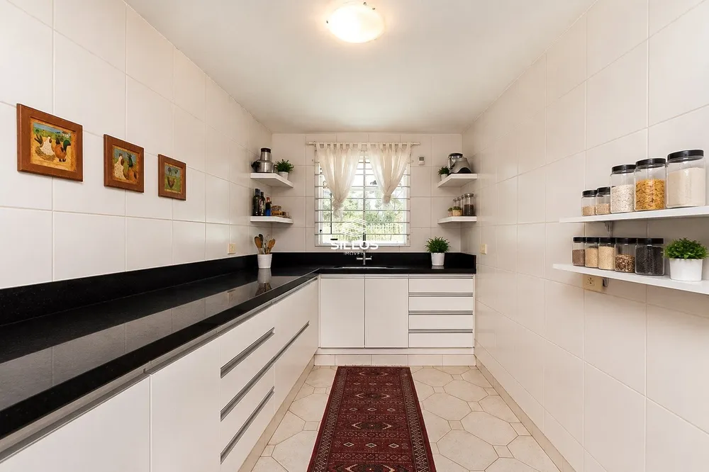 Casa, 3 quartos, 300 m² - Foto 5