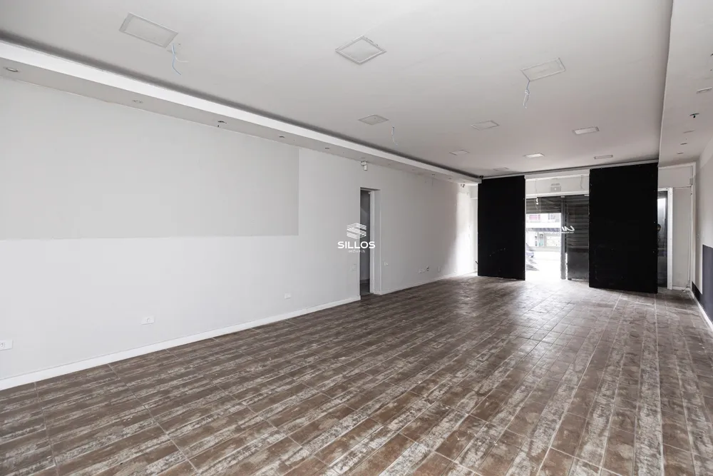 Loja-Salão, 65 m² - Foto 4