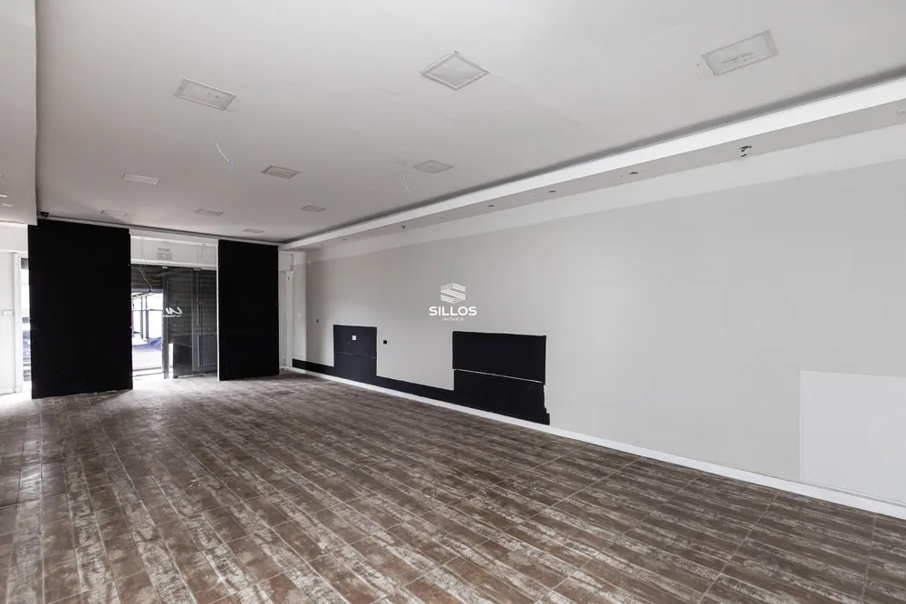 Loja-Salão, 65 m² - Foto 2