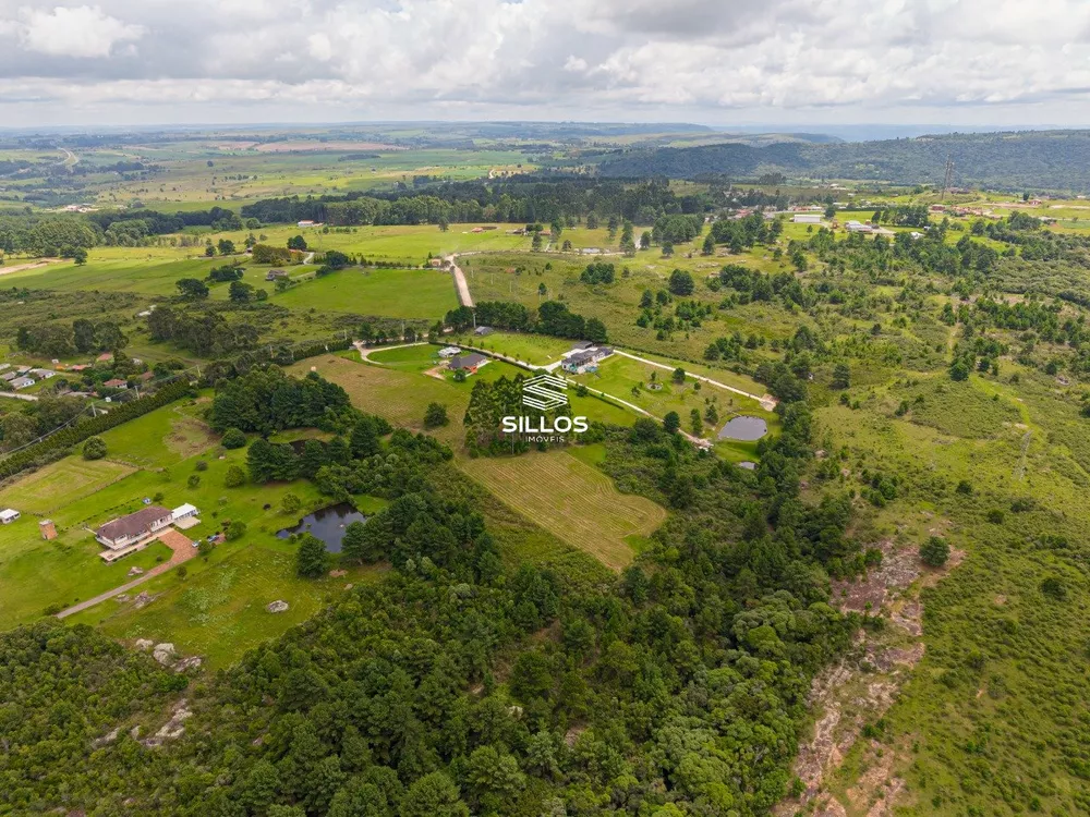 Terreno, 2 hectares - Foto 4