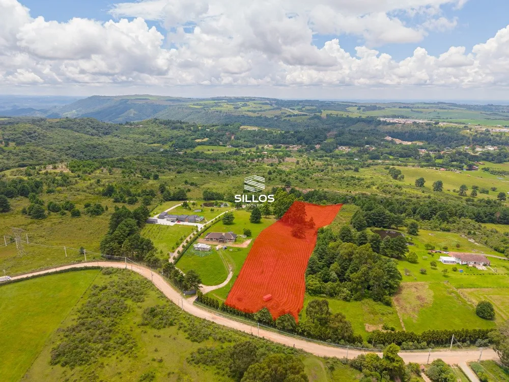 Terreno, 2 hectares - Foto 9