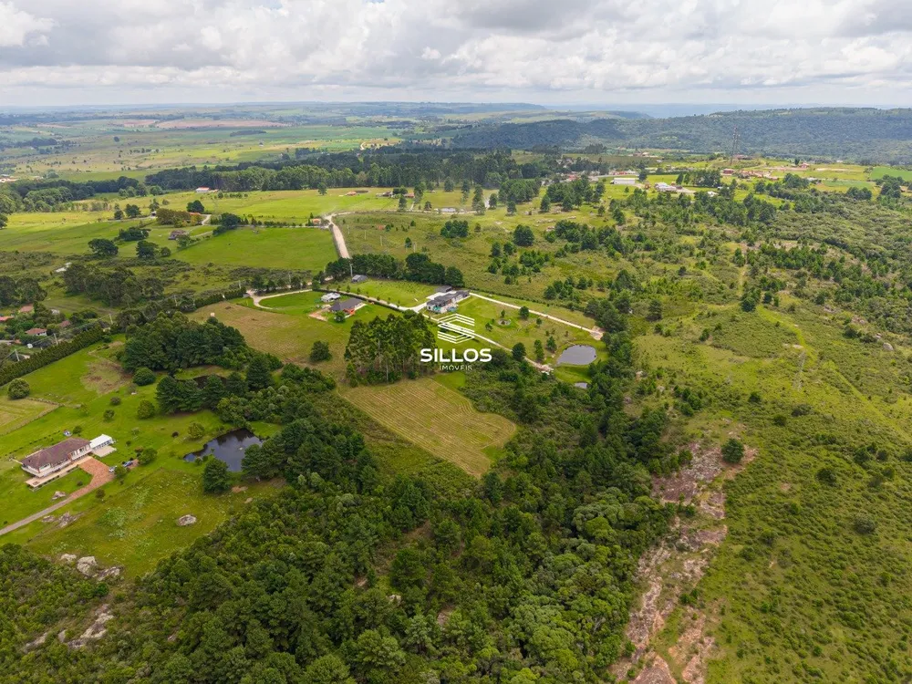 Terreno, 2 hectares - Foto 11