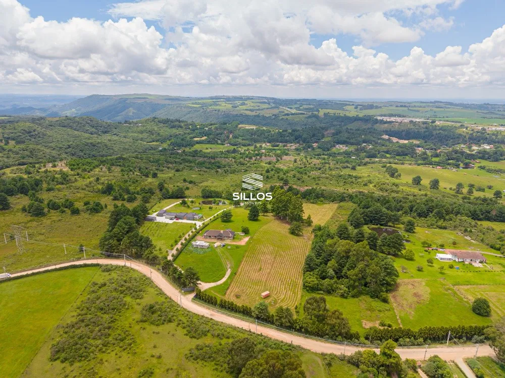 Terreno, 2 hectares - Foto 10