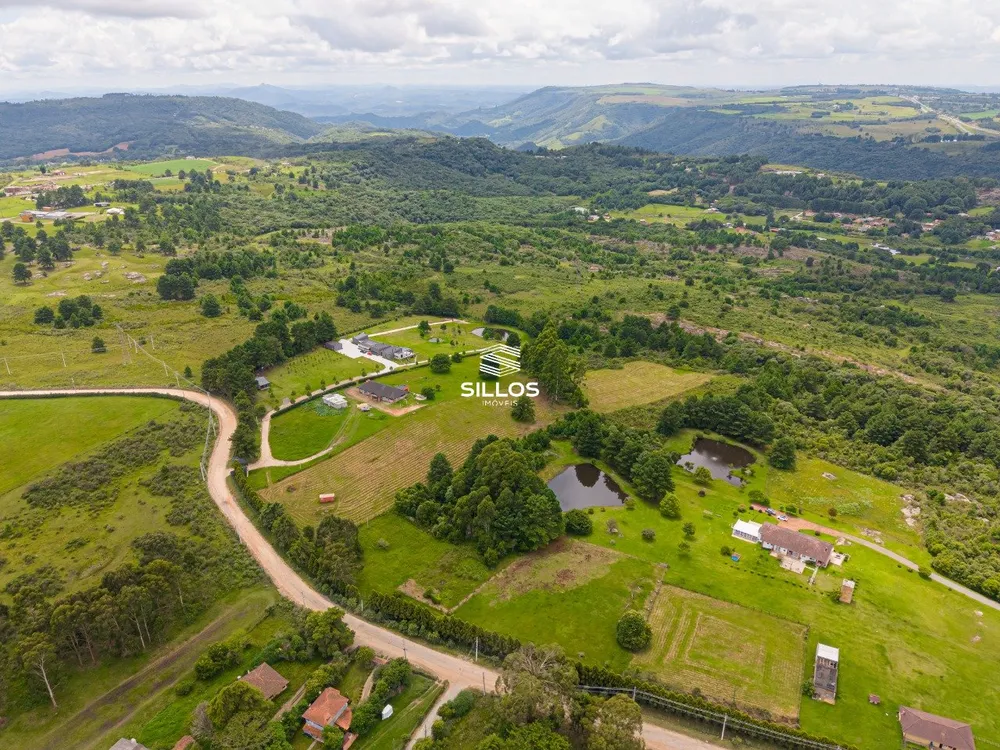 Terreno, 2 hectares - Foto 7