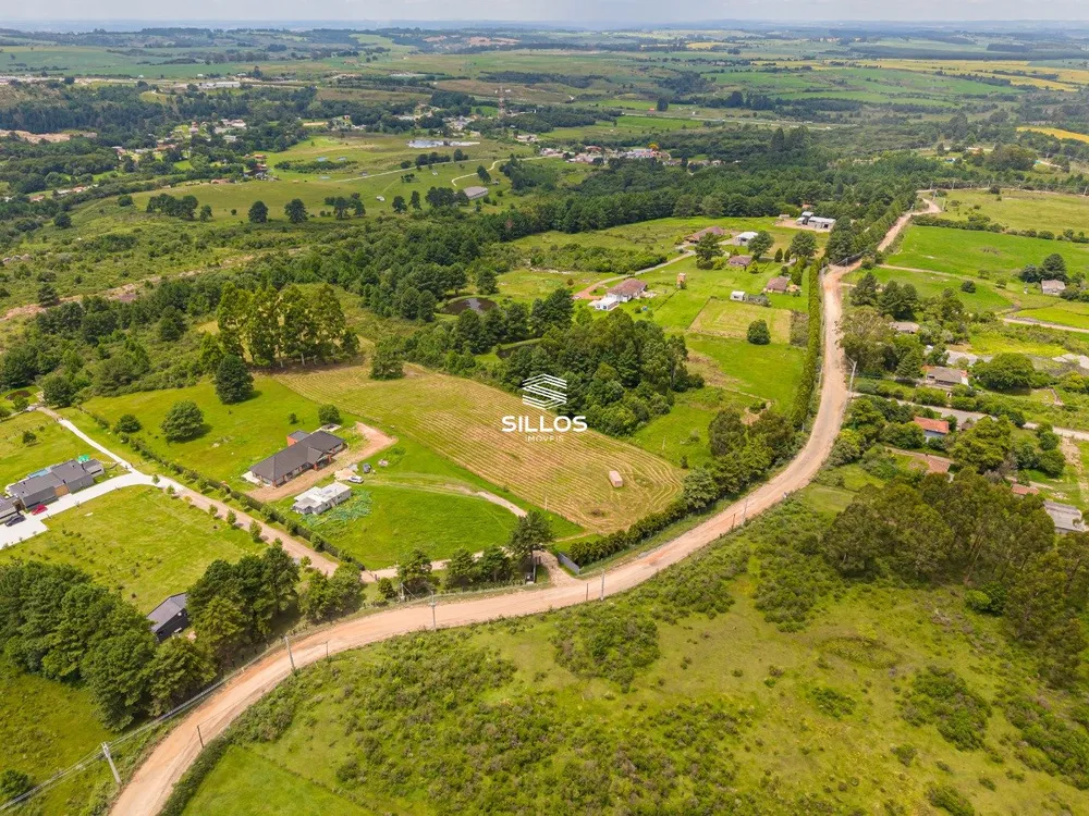 Terreno, 2 hectares - Foto 6